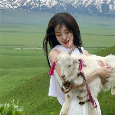 青春热潮粤语