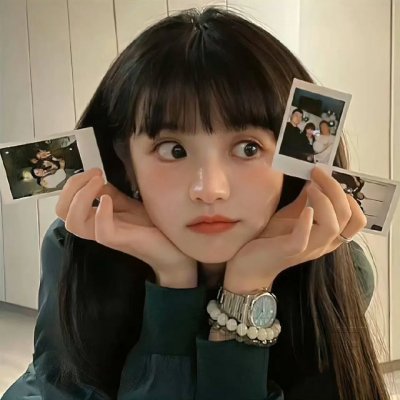怒放的豆芽