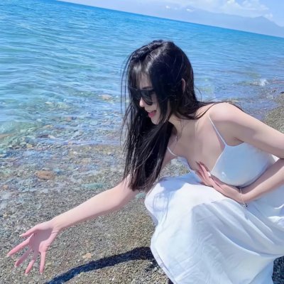 魔幻奇兵