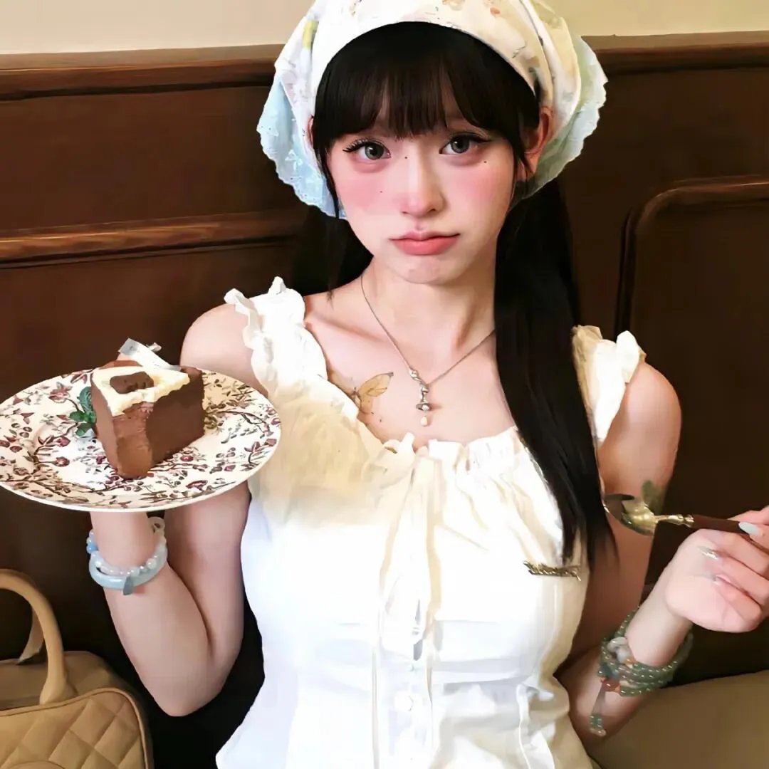 关键复仇