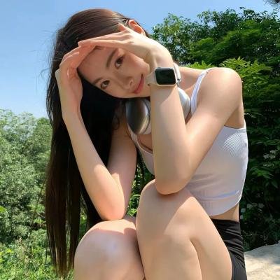 我爱驰星周
