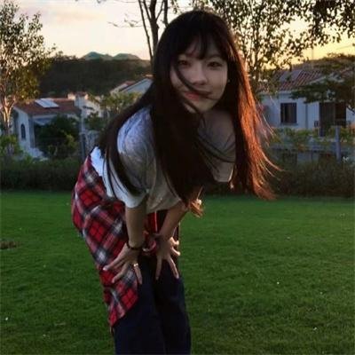 白粉飞 第五季