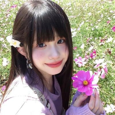 豪情英雄