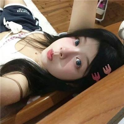 星空遇难记