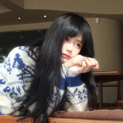 能不能留住你