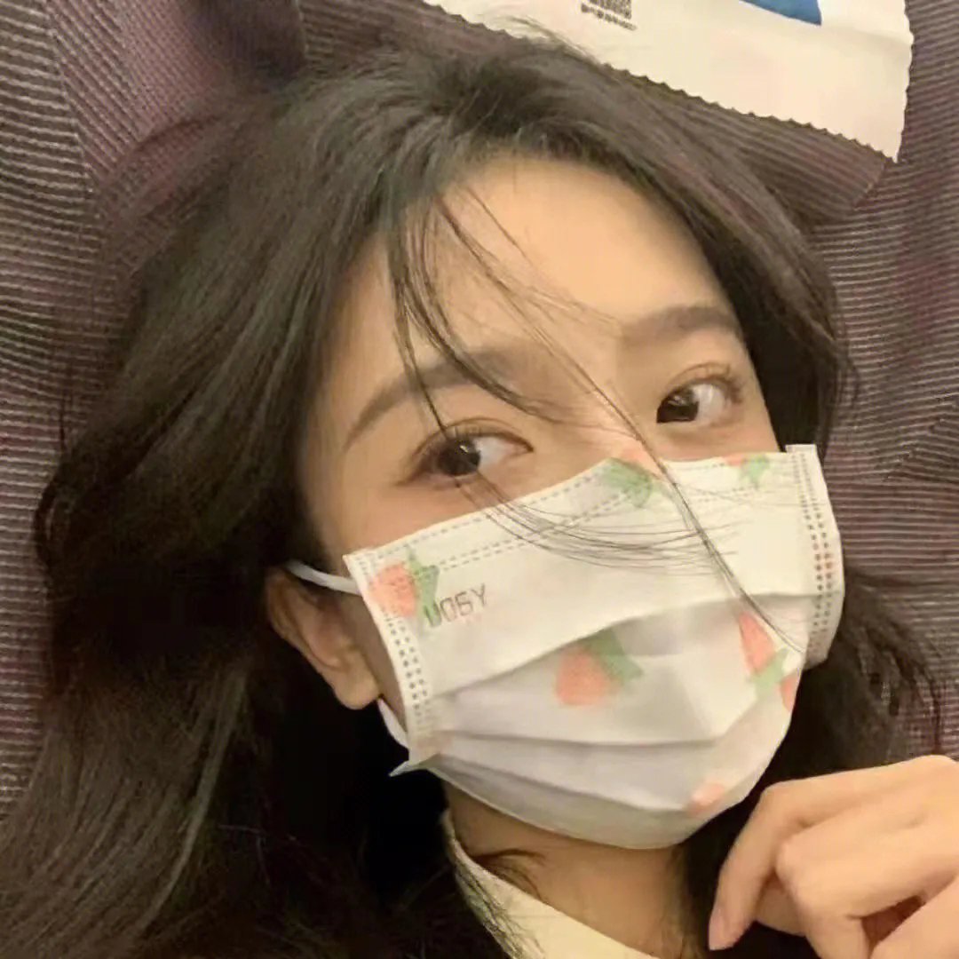 乐高共同宇宙
