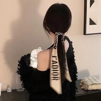 步行百态