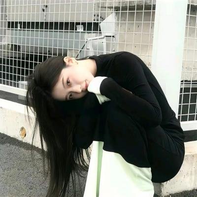 李察甚么鸟