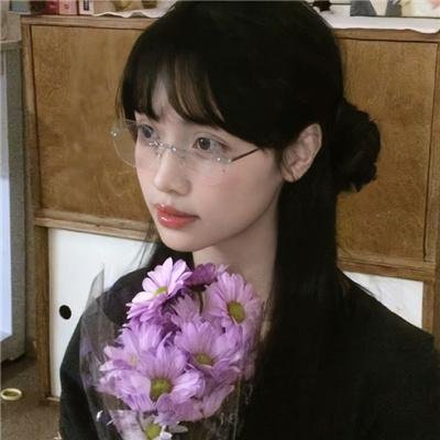 我的那份蛋糕