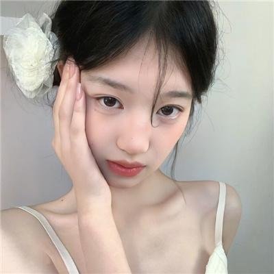 真的不骗你2